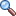 Search